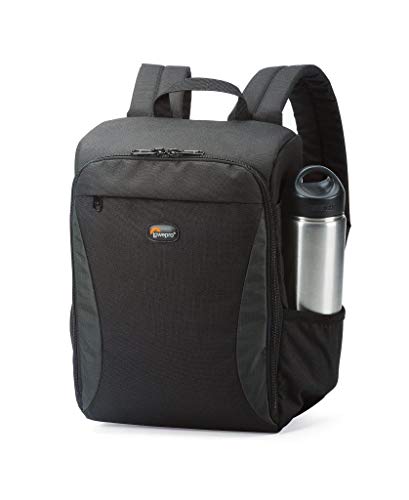 lowepro bp 150ne