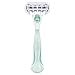 Gillette Venus Embrace Sensitive Razor