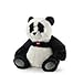 Produktbild 26524 - Trudi - Panda Kevin 46 cm