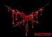 Produktbild Guestbook: Event Sign-In Guestbook For Murder Mystery Party Or Haunted Escape Rooms