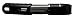 Remington BHT-600 Remington Body & Back Groomer