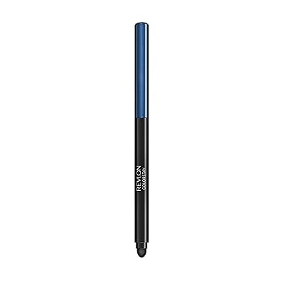 REVLON Eyeliner Colorstay Look Fall N° 205 Sapphire 0,28 ml