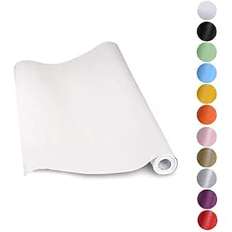 Suchergebnis auf Amazon.de für: abwaschbare tapete