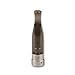 Produktbild Clearomizer red kiwi Basic NEO 1,3 ml 1,6 Ohm aus Kunststoff in grau