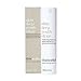 This Works Skin Deep Youth Elixir 120ml Case of 2