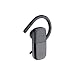 Produktbild Nokia BH-104 Headset