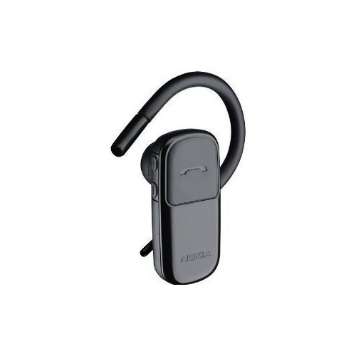 Preisvergleich Produktbild Nokia BH-104 Headset