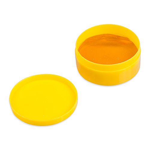 Löthilfe mit beleuchteter Lupe und Dritter Hand - 7