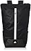 Produktbild adidas Unisex-Erwachsene Zne Bp Rucksack, Schwarz Blanco/Negro, 36x24x45 centimeters