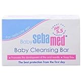 sebamed baby soap 150g price