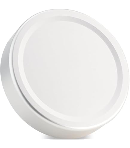 Haoge Paraluce Quadrato In Metallo Per Leica Q3 / Q3-43 - Modello LH-LQ343B