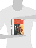 Image de Global Imperialism and the Great Crisis: The Uncertain Future of Capitalism