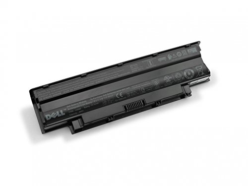 Dell 451-11474 / J1KND Akku 48Wh - Original