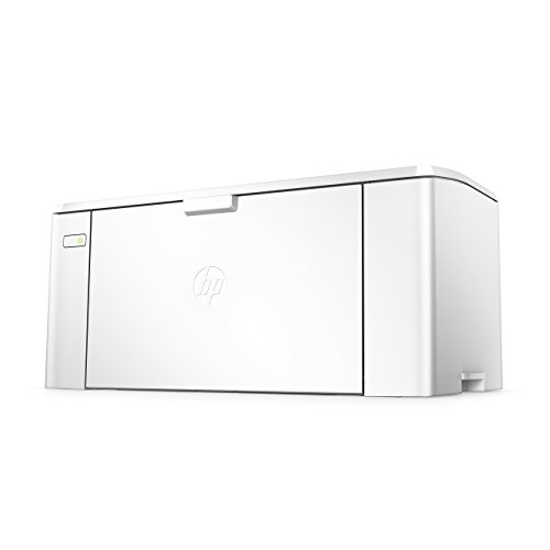 HP Laserjet Pro M102w - Impresora l ser USB 2 0 WiFi 22 ppm Memoria de 128 MB Doble Cara Modelo Profesional con WiFi reviews HP Laserjet Pro M102w - Impresora l ser USB 2 0 WiFi 22 ppm Memoria de 128 MB Doble Cara Modelo Profesional con WiFi