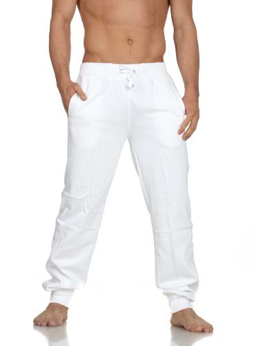 Urban Classics Herren Jogginghose Tackle