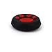 Generic Cat Paw Analog Silicone Joystick Thumbstick Grips Caps for PS4 Xbox 360 RS.190.00