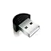 Rts™ Smart Bluetooth Wireless Dongle Adapter USB 2.0 RS.179.00