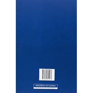 Catalogo De Manuscritos E Impresos Music