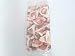 Produktbild Generic Seeds: Seed Horse Seed, Drumstick (Moringa oleifera Lam.) Cell Phone Cover case