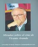 Image de Miradas sobre el cine de vicente aranda