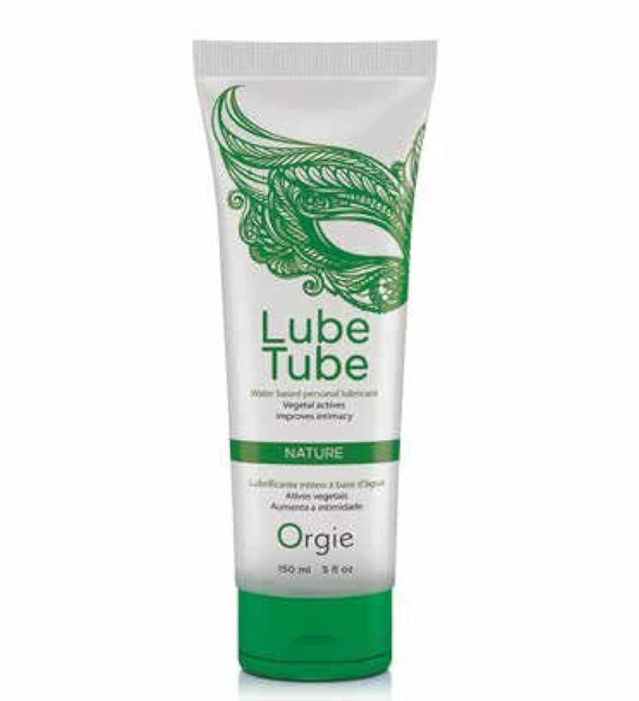 натуральный лубрикант на водной основе ёska. лубрикант на водной основе ёska. лубрикант eska на водной основе. лубрикант еска. ёska смазка.