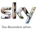 Produktbild Sky Superkombi Abo Sky Welt + 2 Pakete nach Wahl nur 29,90 Euro statt 46,90