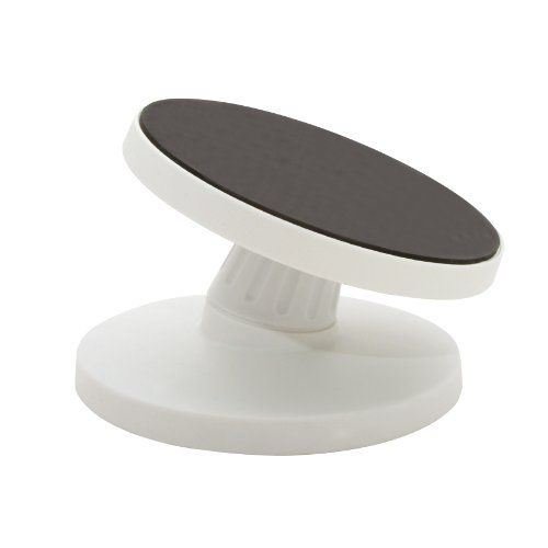 Price comparison product image Mason Cash Tilting Icing Turntable