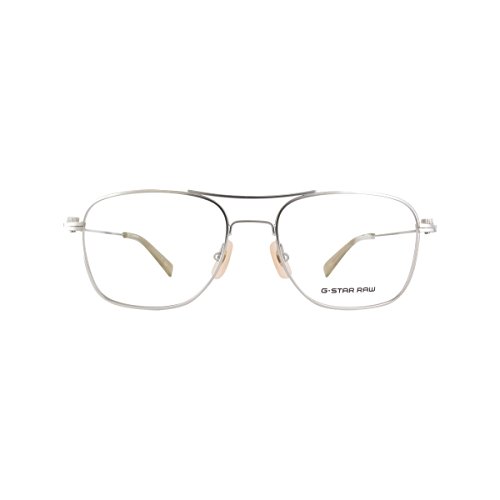 Preisvergleich Produktbild G-STAR Raw Raw GS2101