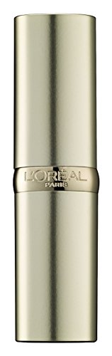 L'Oréal Paris Color Riche Lippenstift Nr. 36 Nude Gold
