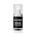 Skinn Lip x6 Pro Volume Lip Enhancing Serum 15ml with Sugar Lips Scrub 38ml
