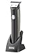 Wahl Lithium Blitz Beard Trimmer