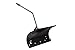 Produktbild AL-KO 113267 Universal Schneeräumschild SRS 850