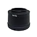 Produktbild Teleskop-Zubehr T2 Anschluss d-SLR-Fotografie Nikon Mikro V1 J1 Adapterring