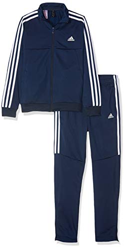 adidas Yb TS Tiro Survêtement Garçon