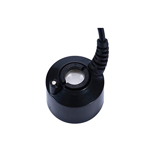 Preisvergleich Produktbild Luftbefeuchter Multifunktions-USB-Mini-Luftbefeuchtu... Mini Cooling Atomizing Familie Baby Zimmer Schlafzimmer Büro Geeignet für alle Gelegenheiten