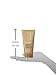Joico K-Pak Deep- Penetrating Reconstructor Treatment For Damaged Hair 150ml / 5.1 fl.oz.