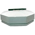 OASE Eisfreihalter »IceFree 4 Seasons«, Cm, Kunst Produktbild-Vorschau 7