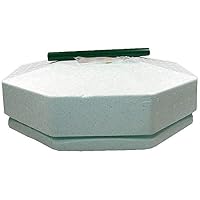 OASE Eisfreihalter »IceFree 4 Seasons«, Cm, Kunst Produktbild-Vorschau 3