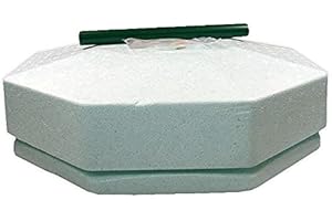 TEICHPOINT AQUALITY 2in1 Eisfreihalter 40 cm