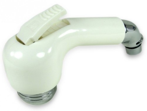 Preisvergleich Produktbild Duschkopf