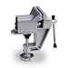 Produktbild Mini Schraubstock - Abstand 0 - 100 mm