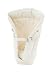 Ergobaby Infant Insert (Organic Natural)