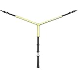 Busse Vorderzeug SHINE