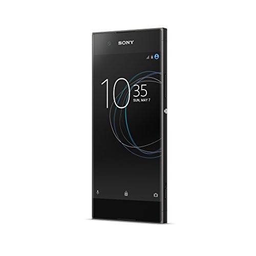 Sony-Xperia-XA1-32-GB-5-Inch-UK-SIM-Free-Smartphone