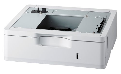 Preisvergleich Produktbild CANON PF-723 Papierkasette LBP 7750Cdn