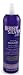 Shiny Silver Ultra Mousse 266 ml (3-Pack)
