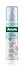Premium Paraffin Foot Care Set with Free Foot Prim Foot Cream for Dry, Cracked Feet Paraffin Aloe Vera Foot Deodorant Spray and Cream Intensive Repair Cream