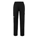 PANTALONES QUIRÚRGICOS: Nuestros uniformes médicos son ideales para todas las mujeres, bien sean médicos, enfermeras, cirujanos, dentistas, terapeutas o profesionales de la belleza.