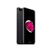 Produktbild IPHONE 7 PLUS 32GB BLACK