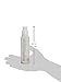 Sebastian Taming Elixir Hair Serum